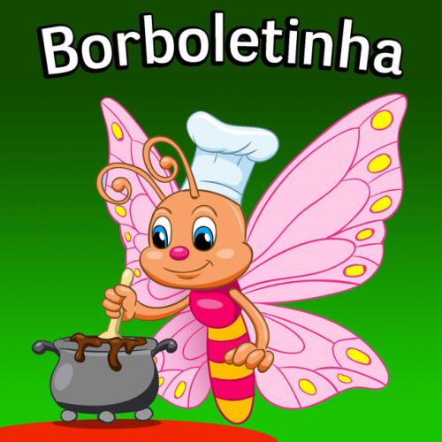 A Superstar De Músicas Infantis