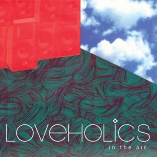 Loveholics