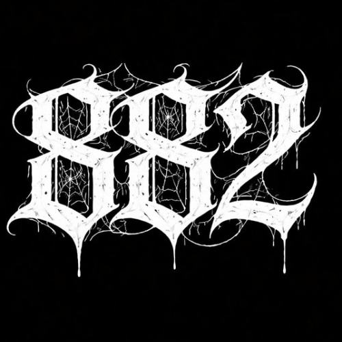 UTCK-Lmntal