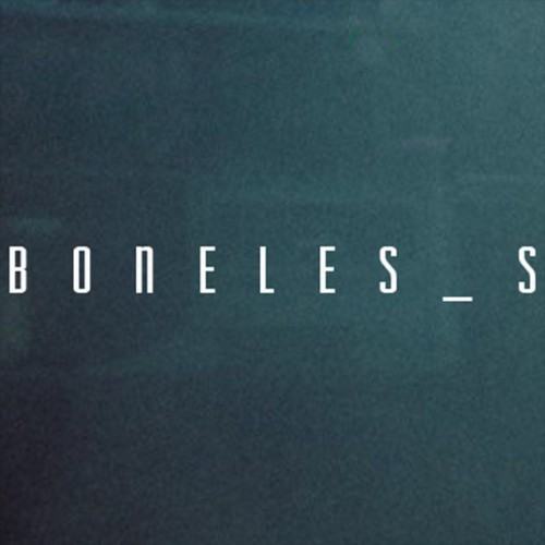 boneles_s
