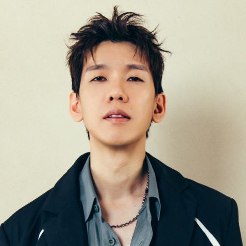 Phil Lam