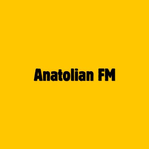 Anatolian FM