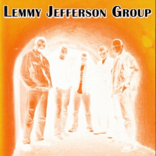 Lemmy Jefferson Group