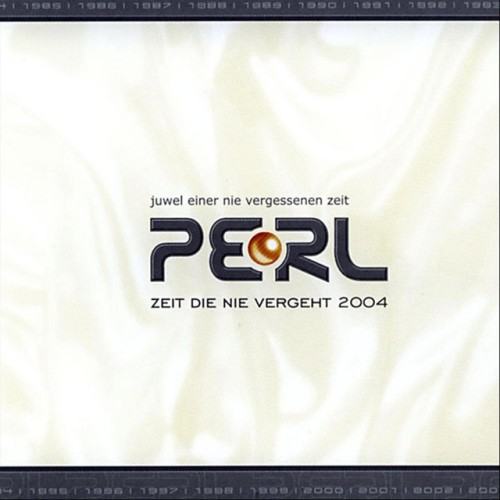 Perl