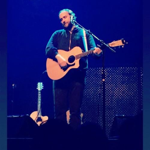 Craig Cardiff