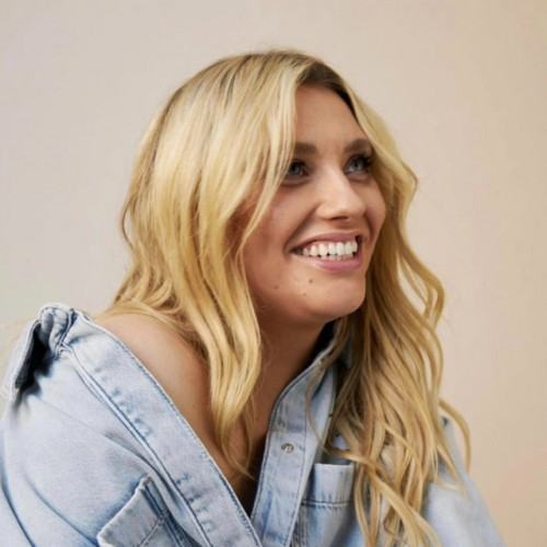 Ella Henderson