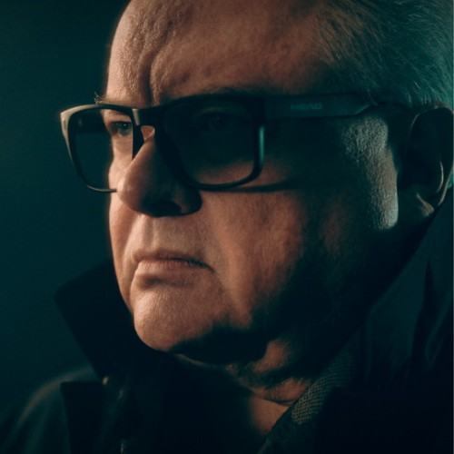 Heinz Rudolf Kunze
