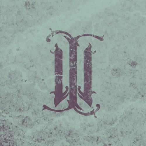 Whether, I
