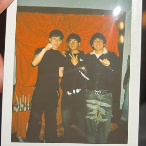 Himuri