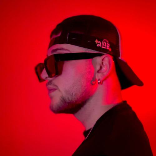 Techno Mike