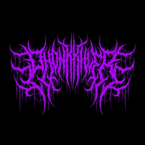 Phonk Killer