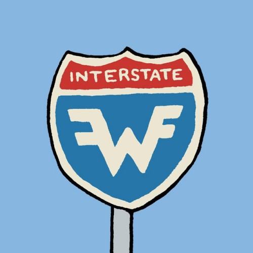 Weezer
