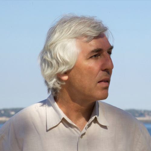 Jean-Marc Staehle