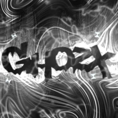 ghozx
