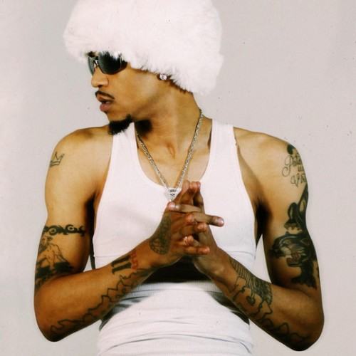 TYuS