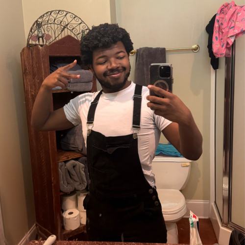 Jakeneutron
