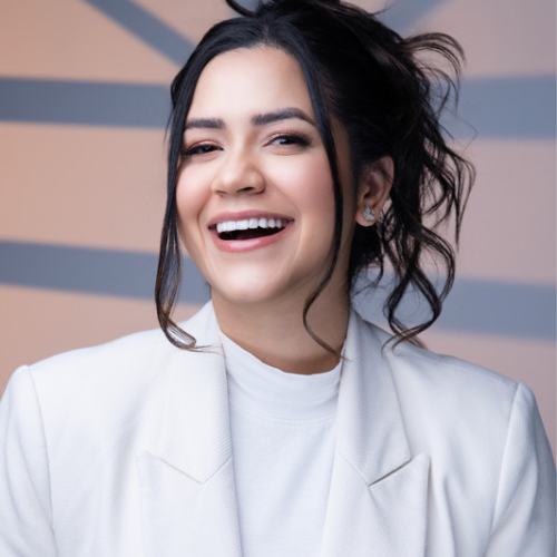 Stella Laura