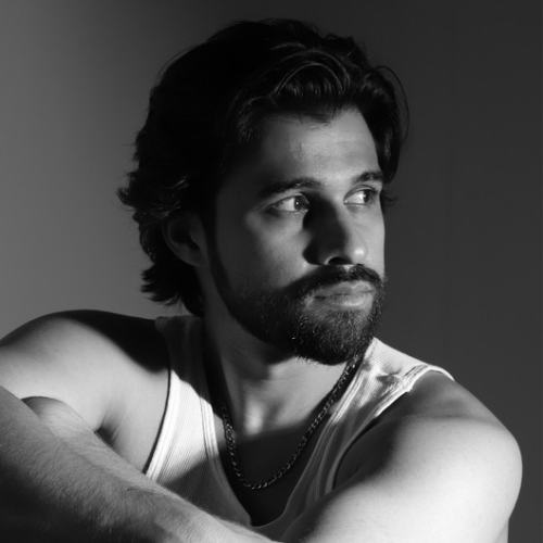 Turhan James