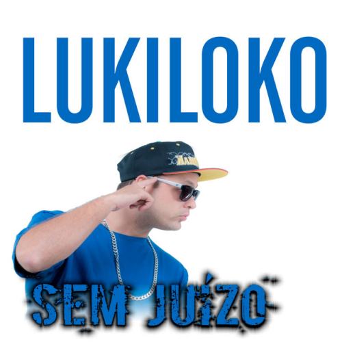 Lukiloko