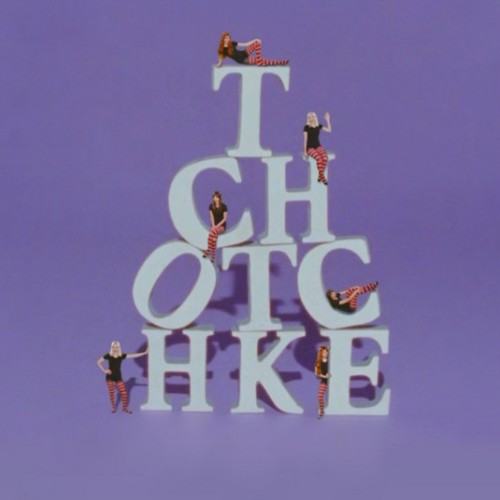 Tchotchke