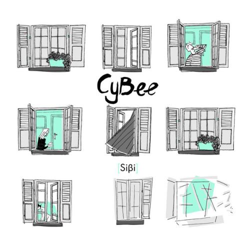Cybee