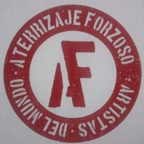Aterrizaje Forzoso