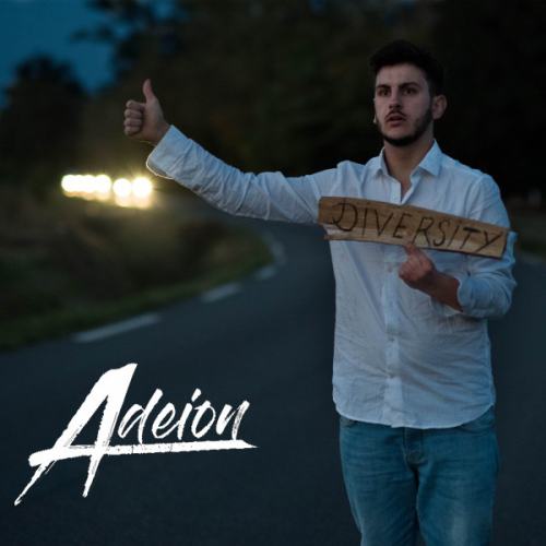 Adeion