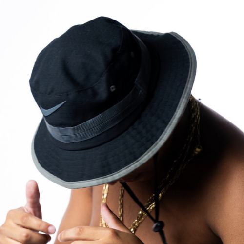 Mc Demenor RLK