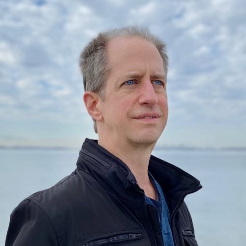 Doug Hammer