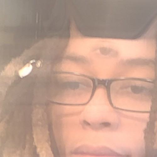 ihyreu