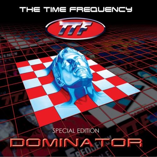 The Time Frequency
