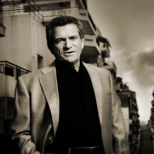 Giorgos Margaritis