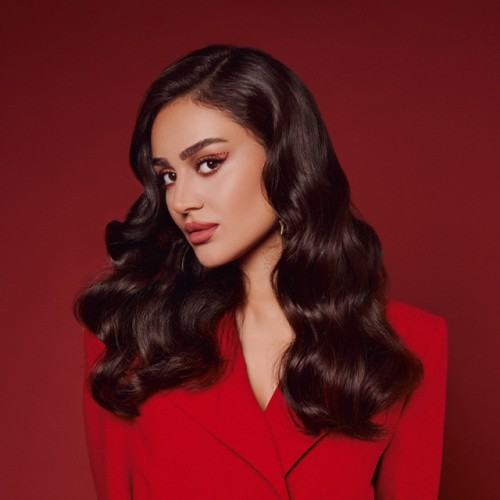 Elif Buse Doğan