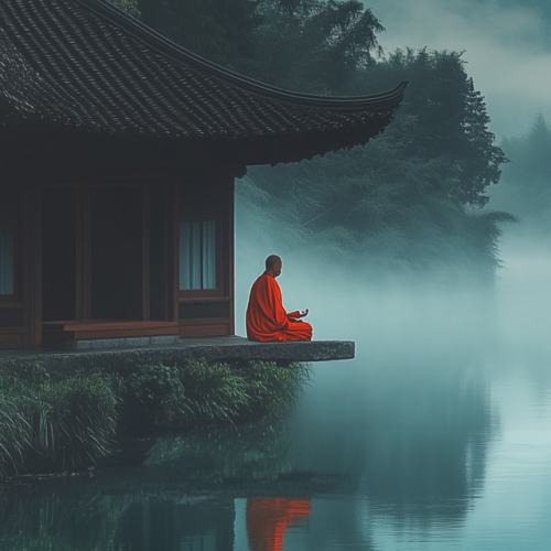 Tones of Wisdom