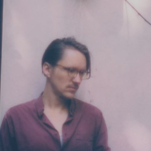 Marek Johnson