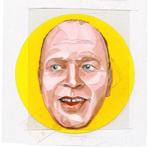 Jason Forrest