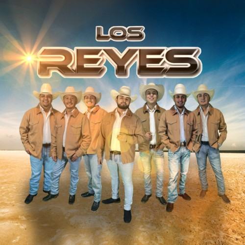 Los Reyes