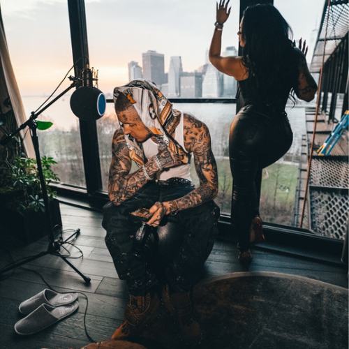 Millyz