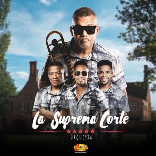 La Suprema Corte