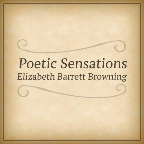 Poetic Sensations