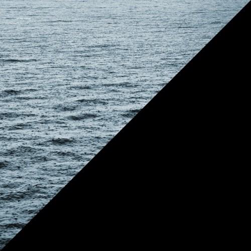 3TM