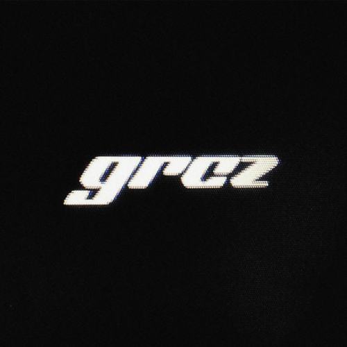 grcz