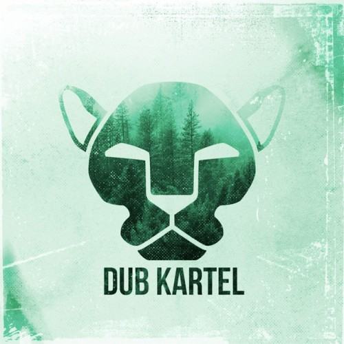 Dub Kartel