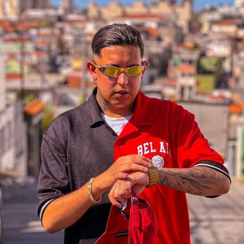 DJ F7