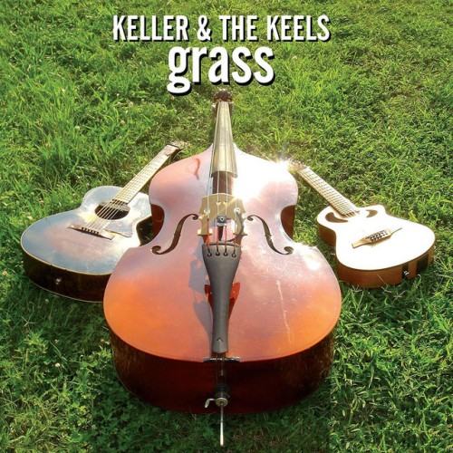 Keller & The Keels