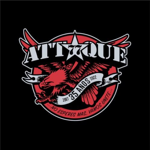 Attaque 77