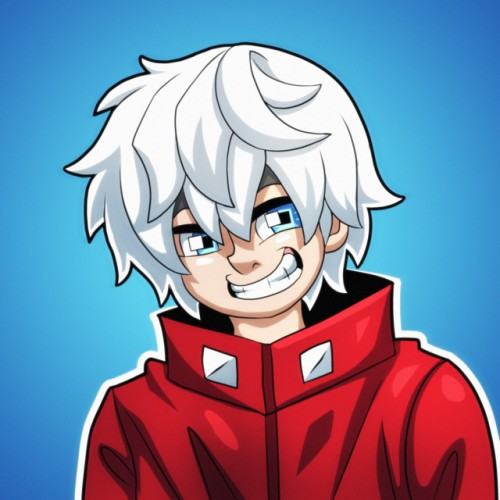 Yami
