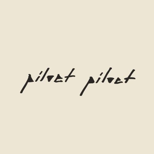 pilvet pilvet