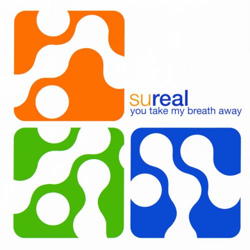 SuReaL