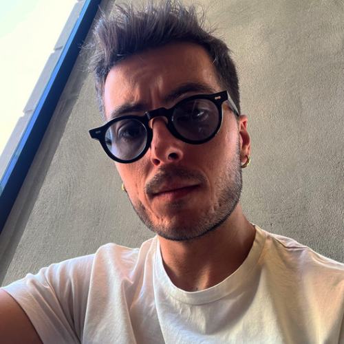 Furkan Senol